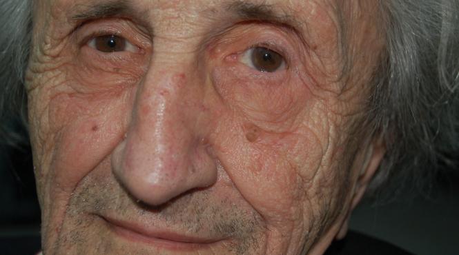 exclusiv reconstituirea dupa rimaru