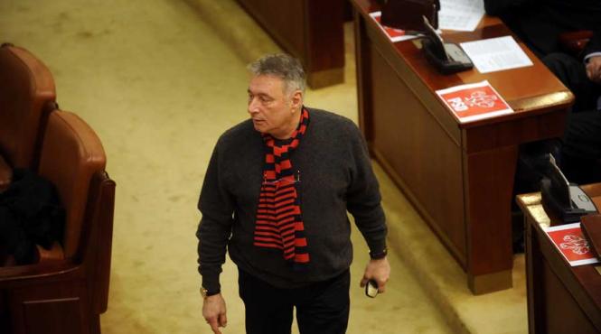 madalin voicu in maximum o luna ma retrag din politica