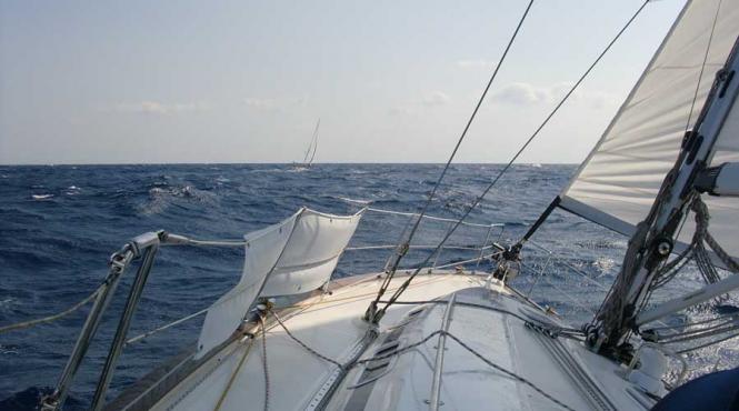 raul de miscare cum il combatem