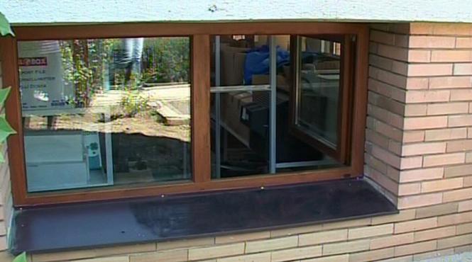 spargere si sustragere de documente de la consiliul judetean iasi