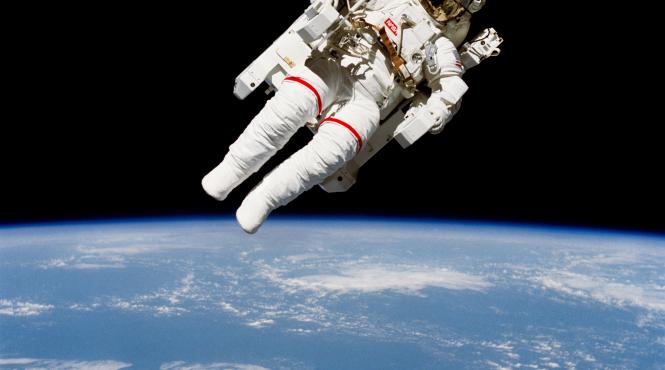 tactica ruseasca pregatirea astronautilor americani mutata in crimeea