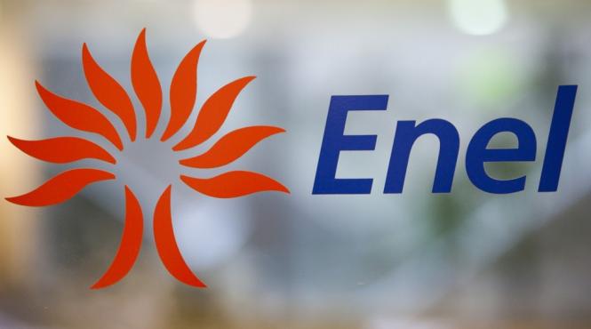enel demareaza lucrarile de modernizare la statia de transformare nord