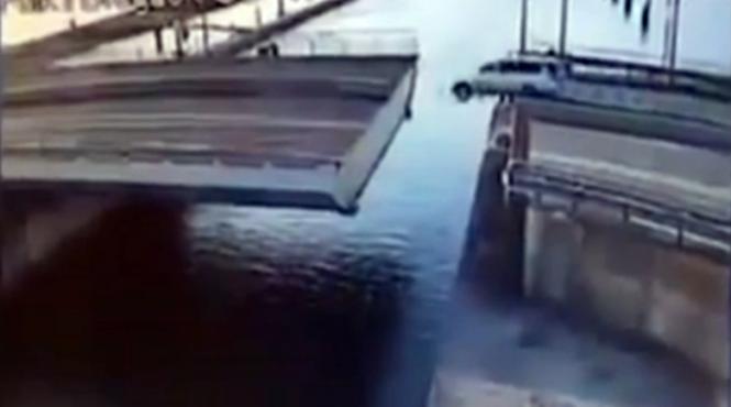 ce pot pati soferii care se uita prea mult la fast and furious