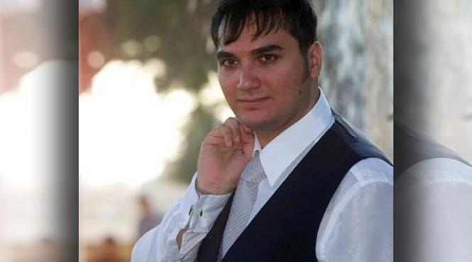 iata firmele mafiei care controleaza pariuri online in romania