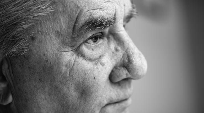 judecatorul nicolae tanase violatorii astia vor ajunge dupa gratii unde le este locul