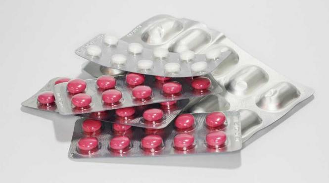 noua speranta pentru femeile cu cancer la san au fost create doua noi medicamente