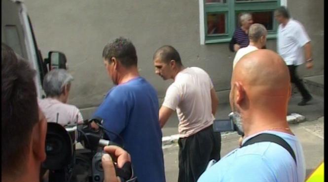 raul apa raia scabie ramul le e prieten doar unora pacienti cu afectiuni psihice de la grajduri suspecti de scabie