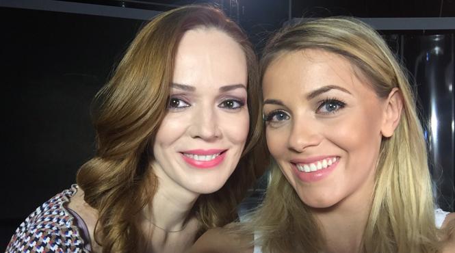 andreea ibacka stie pe de rost numeroase cnp uri si conturi bancare