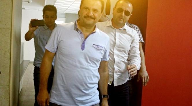 procurorii dna cer arestul preventiv pentru nicolae iotcu