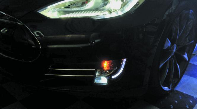 gadget functia cornering