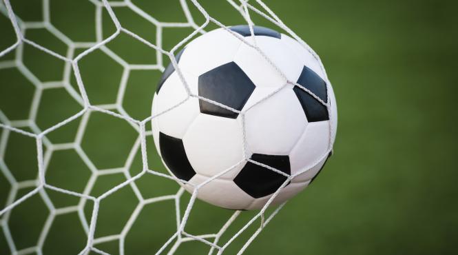 liga i cs universitatea craiova astra giurgiu 1 2 victorie in prelungiri