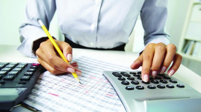 salarii vs relaxare fiscala