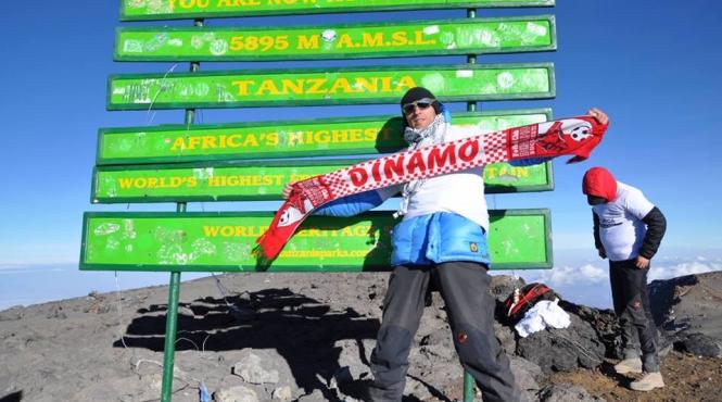 a cucerit varful mont blanc dar a fost doborat de o capusa apel umanitar