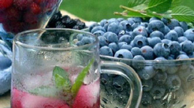 afinele de ajutor in cura de slabire afinata creste creativitatea