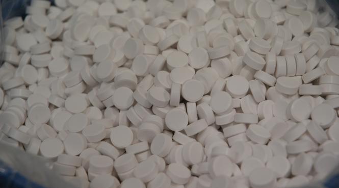 atentie comisia europeana a suspendat comercializarea a 700 de medicamente