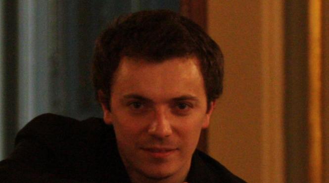 doliu in muzica romaneasca a murit la doar 33 de ani