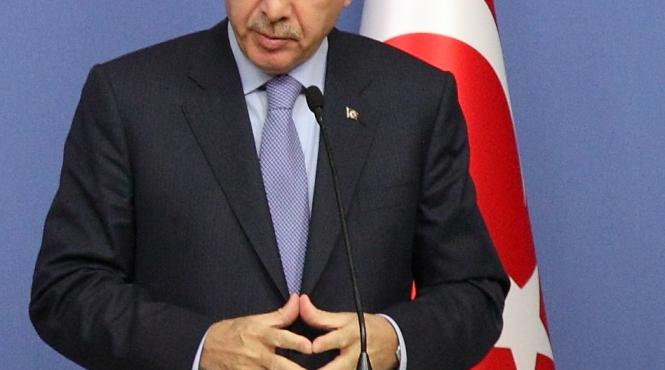 erdogan convorbiri cu presedintii rusiei si irakului dupa atacurile contra pkk si isil