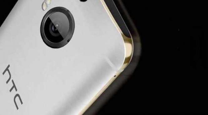 htc confirma lansarea one m9 in europa