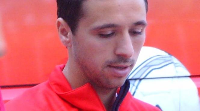 incredibil cum i au disparut lui sanmartean sute de milioane din cont