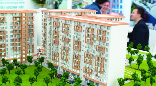 reteta vanzarilor imobiliare in timp record