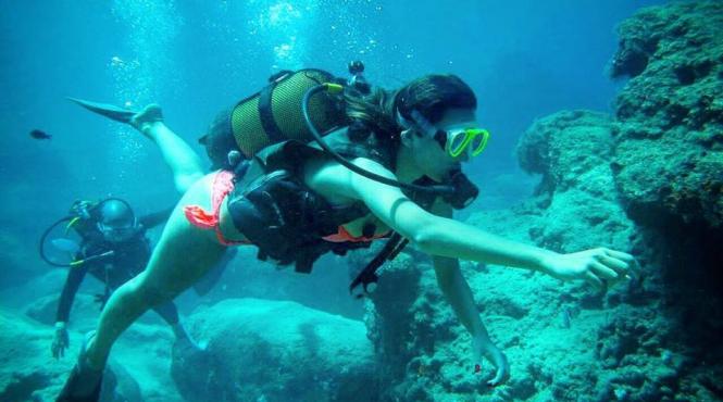 amine gulse din prizoniera dragostei face scufundari