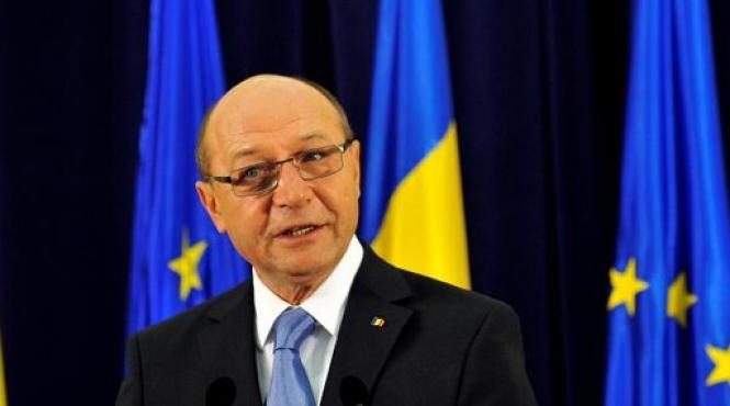 basescu klaus iohannis a fost influentat de bnr in privinta codului fiscal