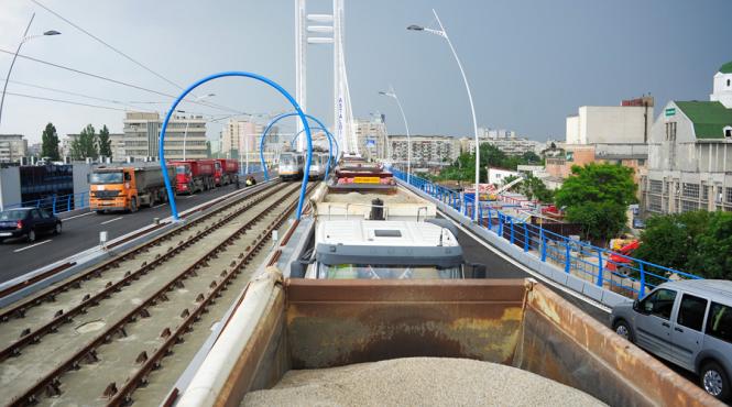 restrictii de circulatie pentru vehicule mai grele de 7 5 tone