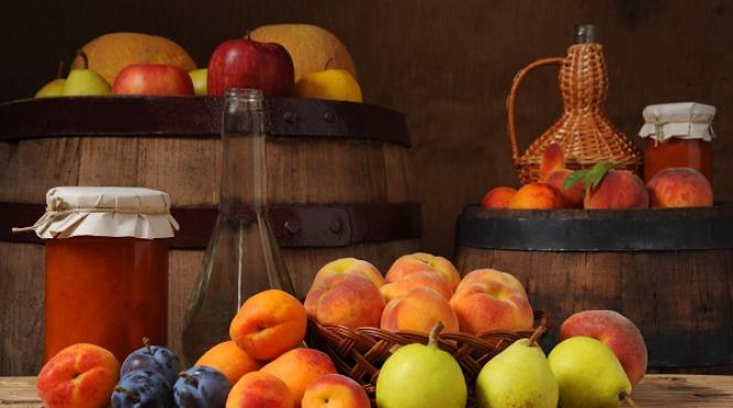 un fruct obisnuit al verii aliat impotriva caniculei afla care sunt efectele lui uluitoare