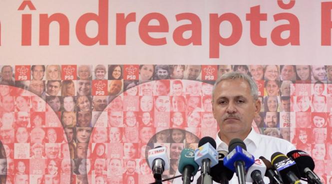 dragnea vrea sa anuleze ordonanta privind cresterea salariilor demnitarilor