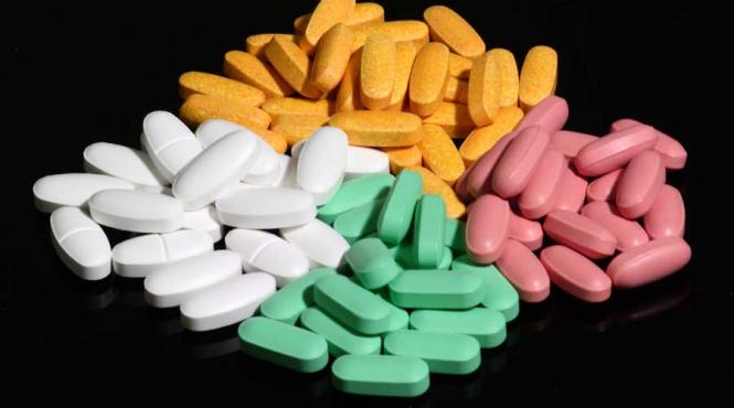 medicamente potential letale prescrise de escroci care se dau doctori