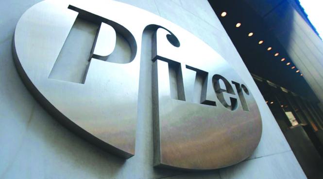 pfizer si gsk campioni la mituit doctori