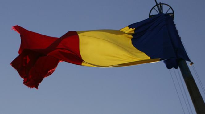 atleta romanca andrea miklos a cucerit medalia de aur la proba de 400 m fote