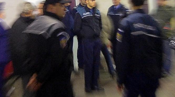 droguri la festivalul untold cate persoane au fost retinute