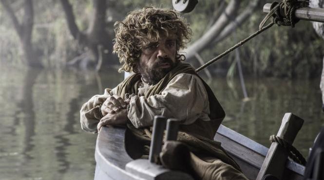 o veste senzationala pentru fanii serialului game of thrones