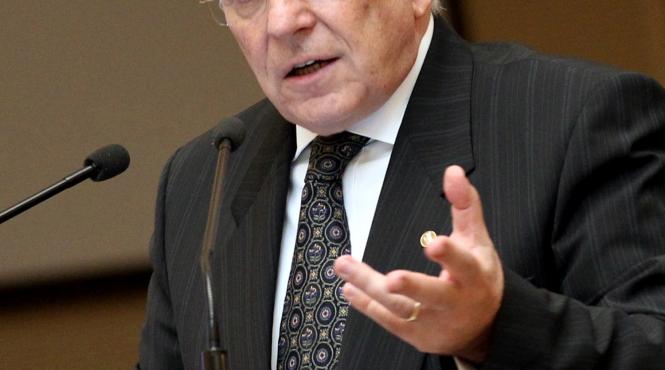 cum este cu supravegherea fiscala in alte tari ue