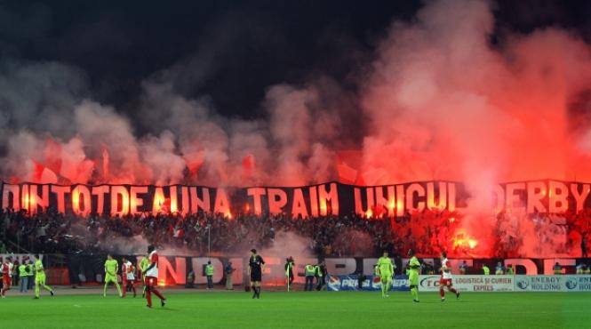 liga 1 dinamo acs poli 2 1 cainii sunt pe podium la egalitate cu steaua si asa