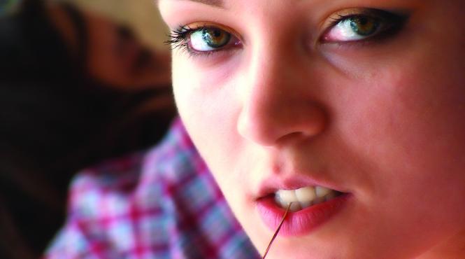 afectiunea tiroidei care afecteaza vederea