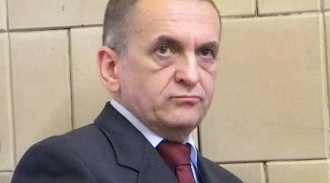 initiativa soc bacalaureatul ar putea fi desfiintat