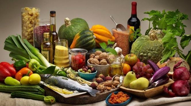 dieta mediteraneana in patrimoniul unesco afla planul de dieta pe 7 zile pentru cea mai sanatoasa dieta de pe planeta