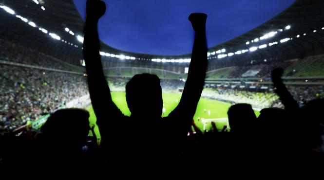 liga campionilor partizan belgrad steaua bucuresti 1 2 pauza