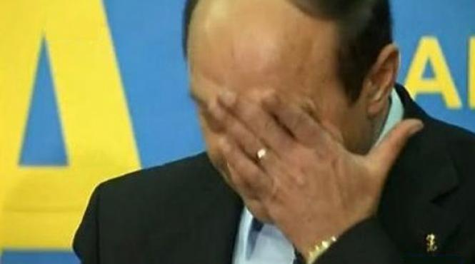 traian basescu citat la iccj pentru a fi audiat in dosarul rapirii din irak