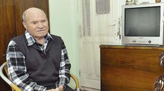 a murit mircea dobrescu cel mai complet boxer roman