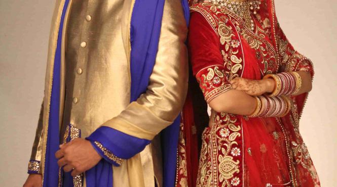 antena stars difuzeaza serialul indian alege dragostea