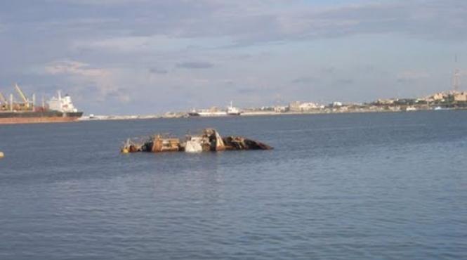 cel mai recent naufragiu din mediterana s a soldat cu cel putin 200 de morti