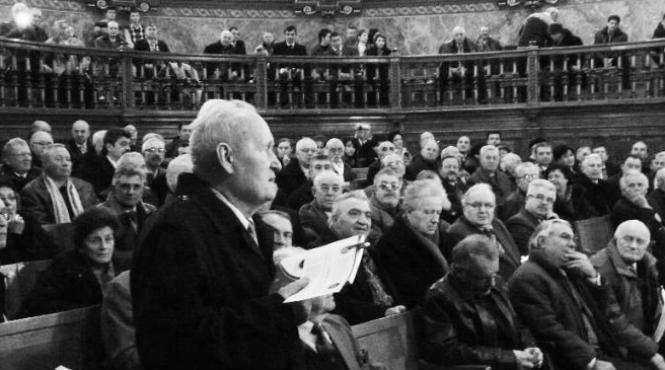 cum a ajuns marele inventator belousov la importantele sale realizari tehnice