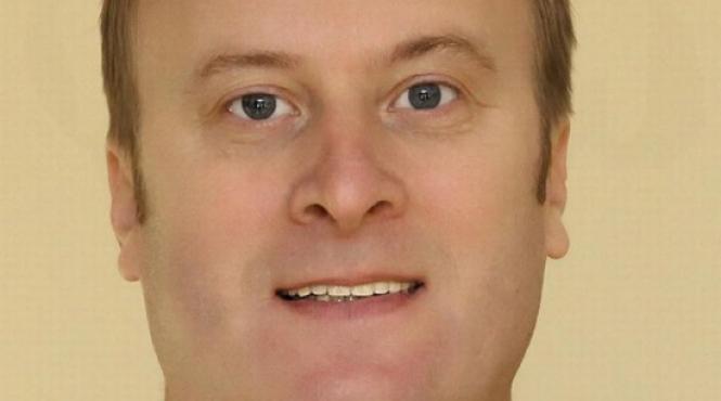 deputatul dan bordeianu a fost trimis in judecata