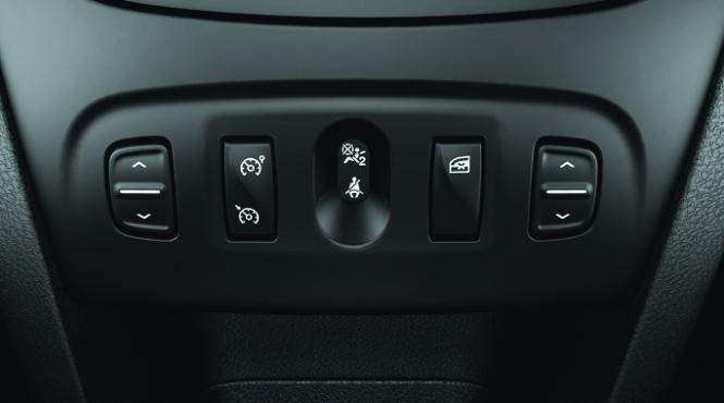 gadget limitatorul de viteza