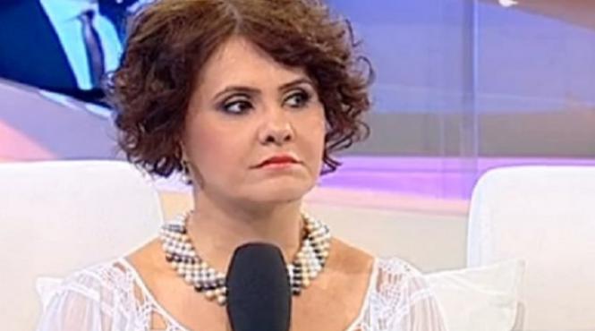 niculina stoican probleme cu fiscul anaf ii vinde apartamentul din targu jiu