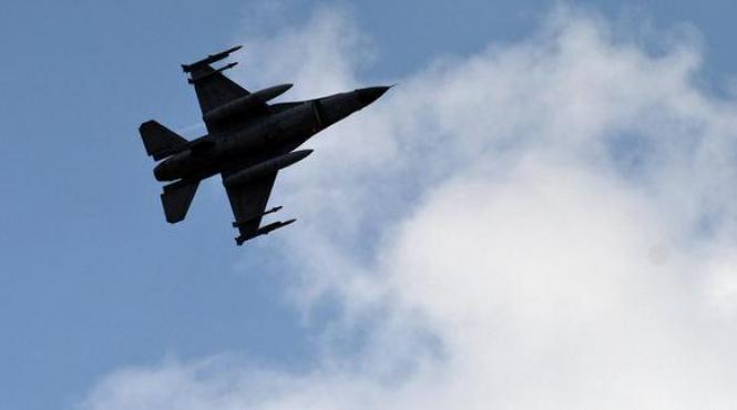 statele unite au cerut turciei sa astepte avioanele sua pentru a lovi in isil