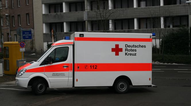 tragedie in germania doi cetateni romani au murit si cinci sunt grav raniti in urma unui accident rutier